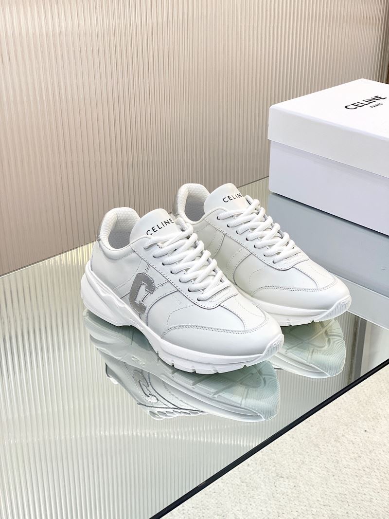 Celine Sneakers